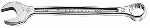 Facom Fcm44013 440.13 - Chiave A Combinazione, 13 Mm