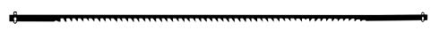 Proxxon 28749 Diy