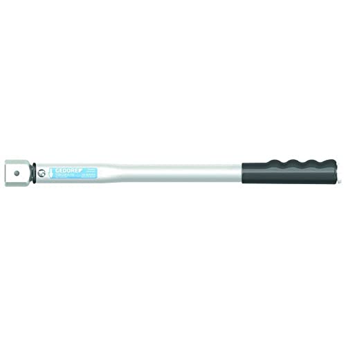 Llave Dinamométrica Torcofix Fs 14X18 40-200 Nm