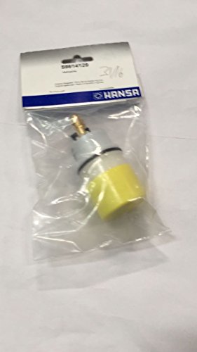 Hansa-59914129 Kartusche