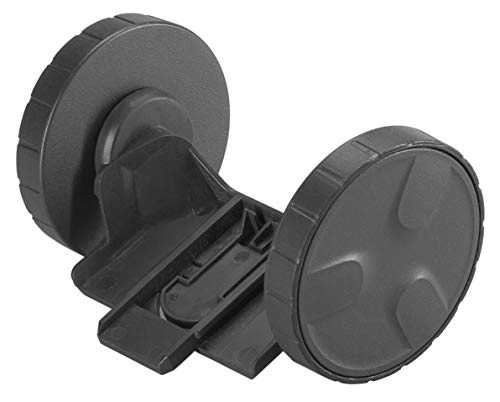 Gardena Ruote Di Ricambio Per Forbici Per Erba A Batteria : Ruote Opzionali Per Una Conduzione Sicura Delle Forbici Classiccut Li Sul Prato (9861-20)