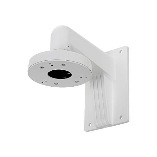 Hikvision Digital Technology Ds-1273Zj-130-Trl Security Cameras Mounts & Housings Monte