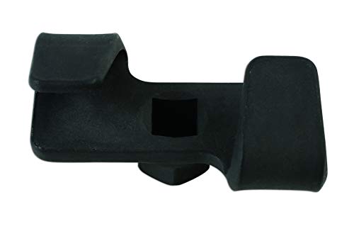 Laser 7017 - Adattatore Universale Per Estensore