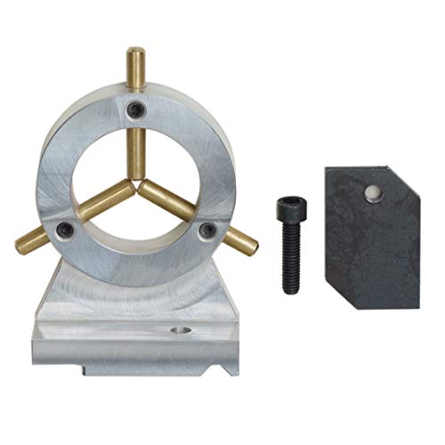 Base Fija Para Pd 250/E