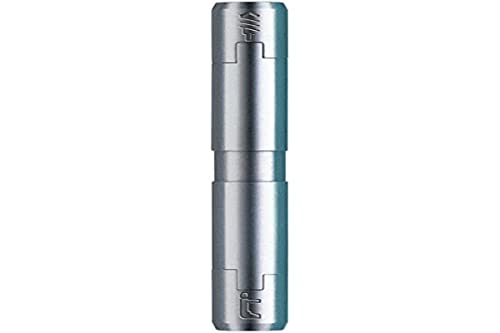 Makita P-53914 - Adaptador Mak-Conexion Sds-Max