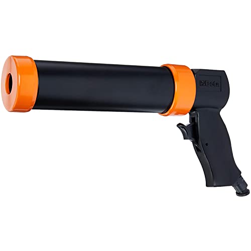 Beta 1947 Pistola Per Sigillanti