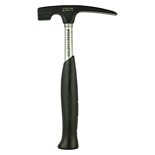 Stanley 151039 Steelmaster - Martello