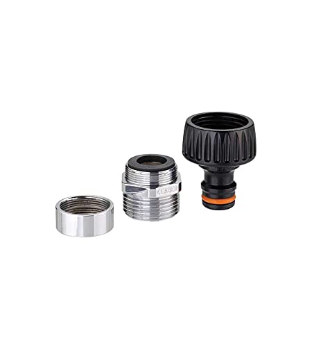 Presa Rubinetti Aeratori 3/4F 8597 Claber [Claber ]