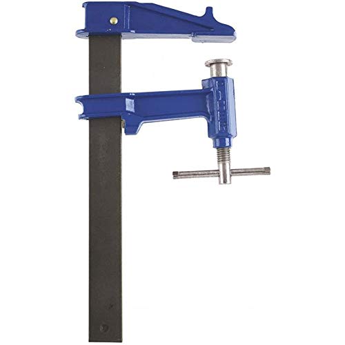 Aprieto Piher F-30 Cm.