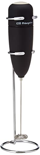 Batidora De Leche. - Mn 3800