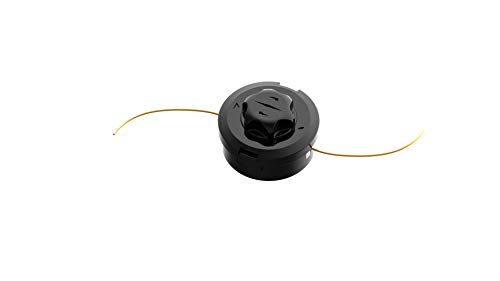 Testa Di Filo Di Ricambio 113806 Fast & Easy Per Bc 330 L/B, 400 L/B, 500 B