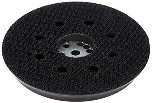 Wolfcraft Platorello Velcrato, 2258000
