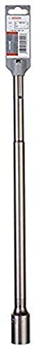 Bosch Professional 2 608 580 528 Punta Per Trapano, 460 Mm