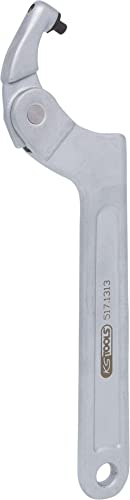 Ks Tools 517.1313 Chiave A Settore C.Nasello Tondo,32-76Mm