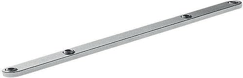 Connessione Festool 484455 Con (Mft 3, Fst 660/85, Mft 800, Basis Plus)