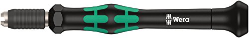 Wera, 1013 Kraftform Micro