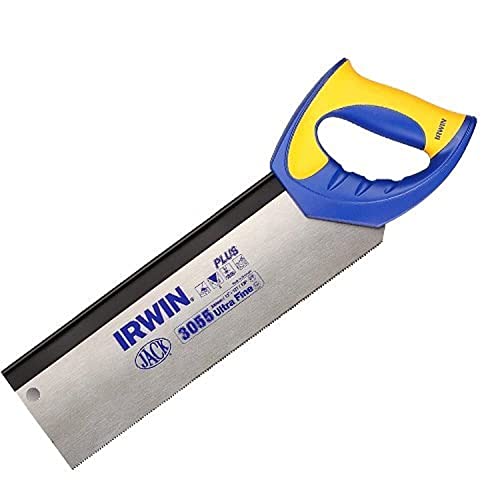 Irwin Tenone, 12”/300 Mm 12T/13P