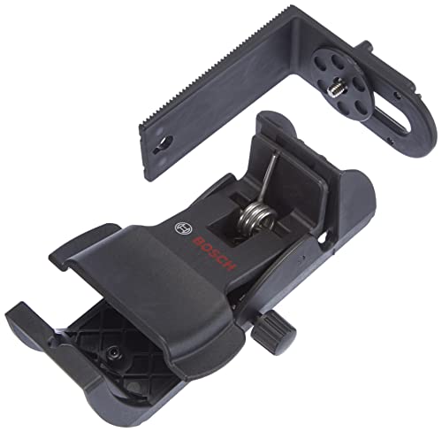 Bosch Professional Morsetto Universale Bm 3 Professional