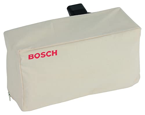 Bosch Professional Bolsa Cepillo Portátil Pho 100/15-82