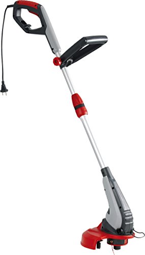 Trimmer Al-Ko Gte 350 Classic