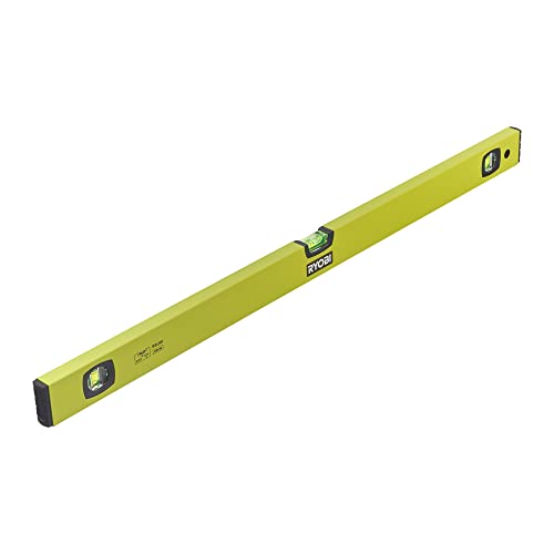 Ryobi - Livella 80 Cm - Rsl80