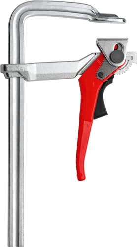 Bessey Apriete Gsh 250X120Mm