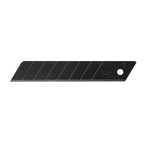 Olfa-Lbb-50-Cuchilla-100X18Mm.