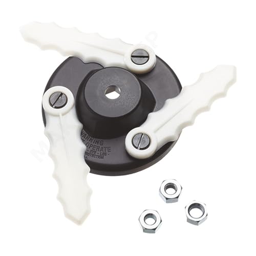 Makita 197188-6 - Cabezal Policut Dur365