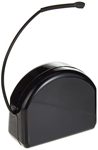 Fibaro Fgd-212 Z-Wave Plus Dimmer 2 Modulo Di Illuminazione Intelligente