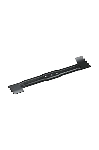 Bosch Home And Garden F016800367 Lama Di Taglio, 40 Cm, Leaf Collect, Per Rotak