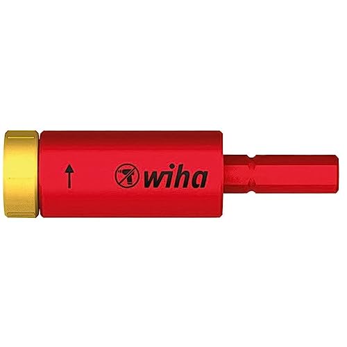 Adaptador De Par De Apriete Easytorque Electric