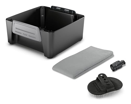 Kärcher Oc 3 Di Box Accessorio Adventure, 2.643-859.0