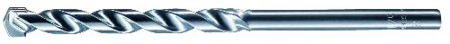 Bosch 2608596152 - Broca Para Piedra Cyl-1 Piedra, Ladrillo: 14 X350 X400