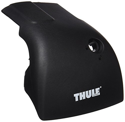 Terminal Thule Wingbar 959 Izquierdo