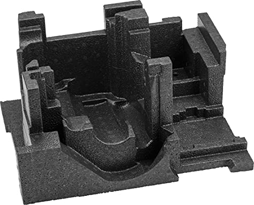 Mobility System Bandeja De Espuma L-Boxx 238