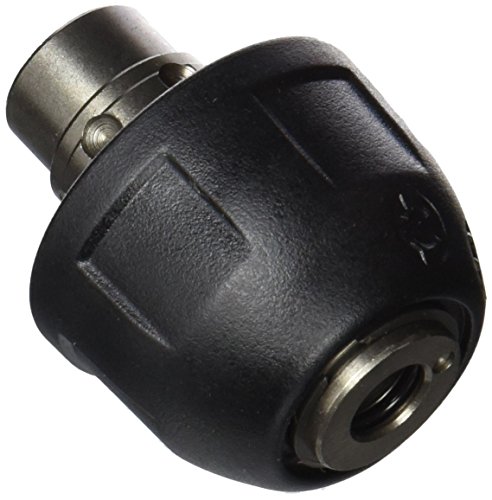 Adaptador Fixtec Para Ph 26 X, Kh 24 Xe, Kh 26 Xe, Kh 28 Super Xe Y Hd18Hx