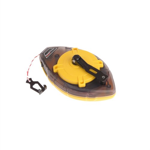 Stanley 0-47-460 Tracciatore Powerwinder.