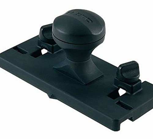 Festool Adaptador Rieles De Guía Fs-Of 1000