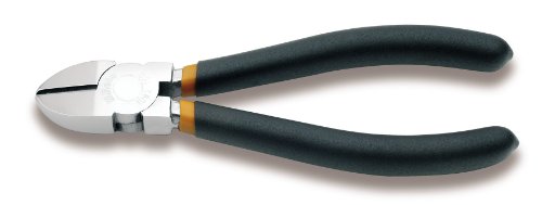 Beta 10820004 Tronchesi Diagonali 140, 140 Mm