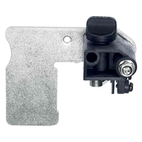 Festool Tope Desplazable Wa-Ar