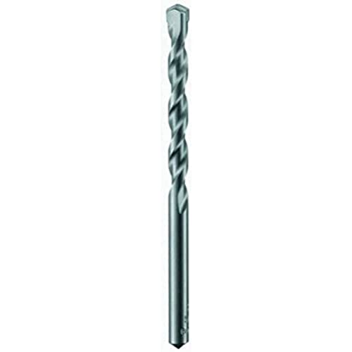 Bosch Accessories 1X Punte Da Calcestruzzo Cyl-3 (Per Calcestruzzo, Ø 10 X 350 400 Mm, Accessorio Perforatrice A Percussione)
