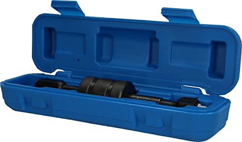 Brilliant Tools Diesel Injector Puller