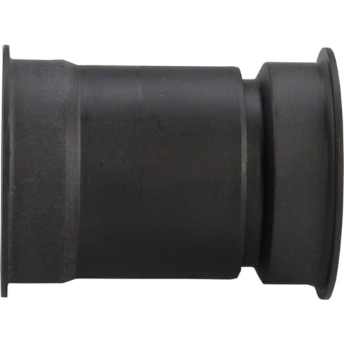 Pedalier Pressfit 30 68/92Mm, Bb386, Bb30A,Bbright