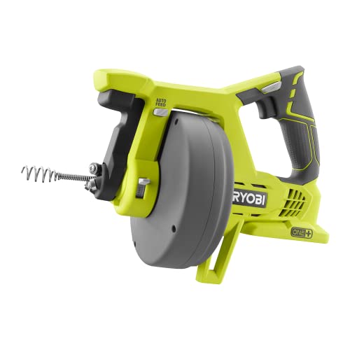 Ryobi R18Da-0 Sturatubi 18V