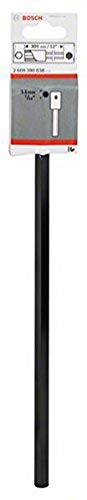 Bosch Home And Garden Prolongador Coronas 305Mm Para 11Mm