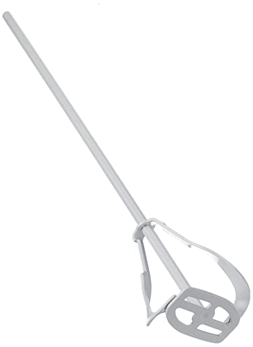 Bosch Professional Cestello Agitatore Leggero (Festa-Ø: 85 Mm, Quantità: 1-10 Kg, Accessori Trapani)