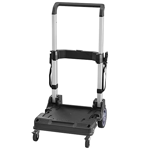 Stanley Fatmax Fmst1-72363 Carrello Per Elementi Pro-Stack