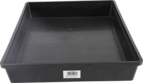Recogedor De Aceite | 18 L