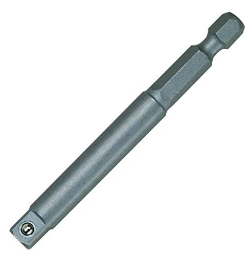 Proxxon 2223700 - Adapt. Magnético 1/4" Taladr. Y Ator.