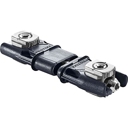 Festool Conector De Panel Central Msv D8/25